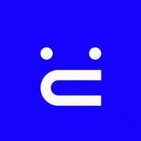 Visiblemobile GIF by Visible