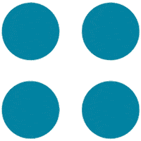 cursoslivresunivali ecs univali cursos livres enec Sticker