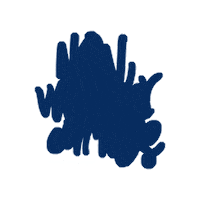 Covid Sticker by Vivamos como galegos