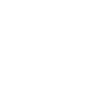 Helsinki Sticker by Stadinbrankkari