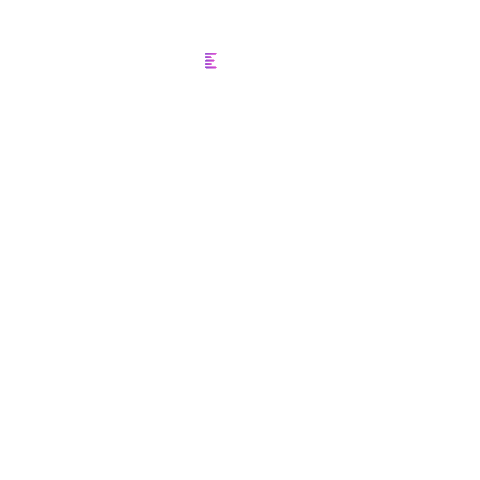 CHAVEZBOXING giphyupload beat faster beatnesss Sticker