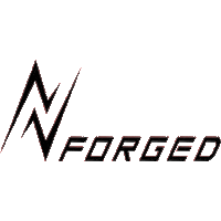 Sticker by nvmotorsport