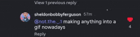 Yo GIF