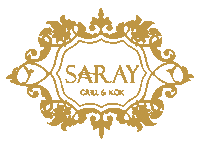 sarayrestaurang sarayrestaurang saray restaurang Sticker