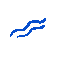 seattleinteract sic blue lines sic2019 seattle interactive Sticker