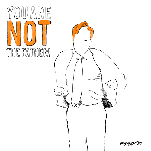 Animation Domination Lol GIF by gifnews