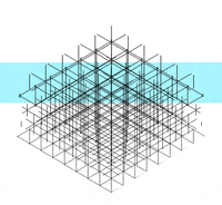 animation animated gif GIF by weinventyou