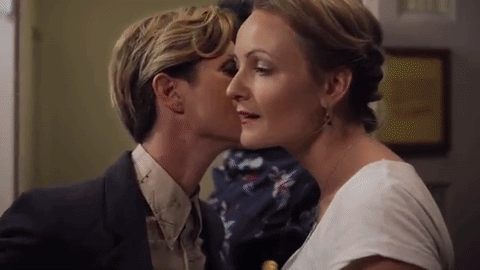 webseries potluck GIF