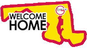 Real Estate Realtor Sticker by Garceau Realty