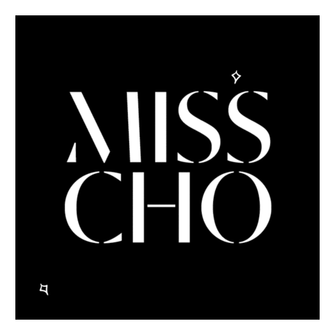 MissCho giphyupload misscho misscho graz GIF