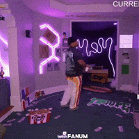 giantmusic cash cobain slizzy fanum fisherrr GIF