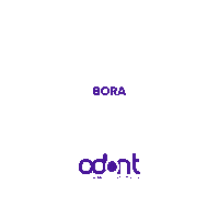 Comercial Sticker by Odont