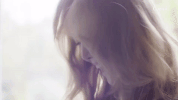 k-pop jessica GIF