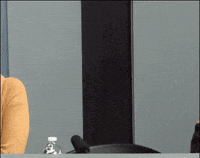 star trek roleplay GIF by Alpha