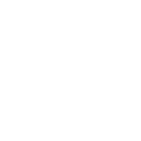 Asalvo logo family familia sevilla Sticker