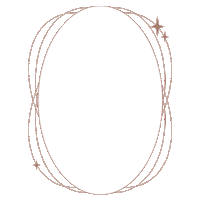 Cosmetics Glow Sticker by Beauty by Earth