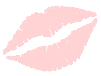 Sticker by Kelley Baker Brows & Beauty