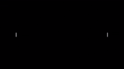 Digital Accessibility GIF by HeX Productions