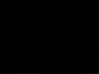 Kim Taehyung Dancing GIF