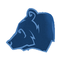 Team Bear Sticker by CATAN – World Explorers
