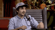 rt super powers GIF by Rooster Teeth