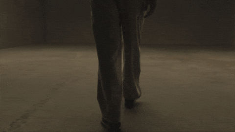 Trending Choreography GIF by David Archuleta