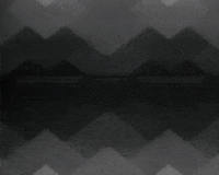 Videosynth GIF