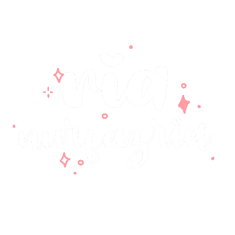 Ria Sticker