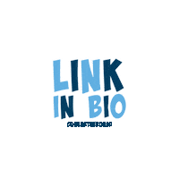 Heart Attack Sticker by HeartHero AED