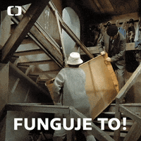 Ceskatelevize Czechtv GIF