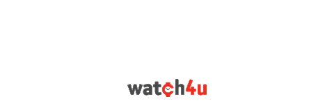 Sticker by watch4u