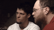 Ttrpg Zombieorpheus GIF by zoefannet
