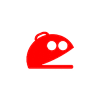 Giveaway Sticker by foodline