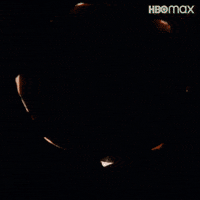 Family GIF by HBO Max