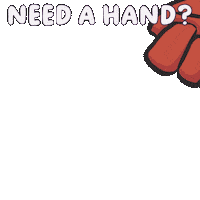 Are You Ok Help Sticker by VeeFriends