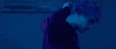 wave crybaby GIF by Waterparks
