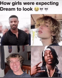 Boyz Gbz GIF