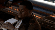 GIF by FOX TV
