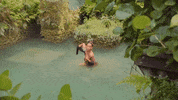 Rick Ross Bigger Dreams GIF by Nia Sultana