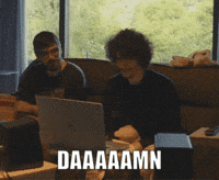 Leandro Vito GIF