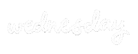 Sticker Instagram Sticker