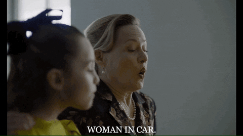 Indie Film Cdnfilm GIF by Indiecan Entertainment Inc.