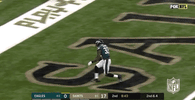 2018 nfl football GIF by NFL