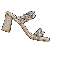 Shoes Shine Sticker by Dolce Vita