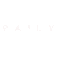 Paily Sticker by Dolce Vita