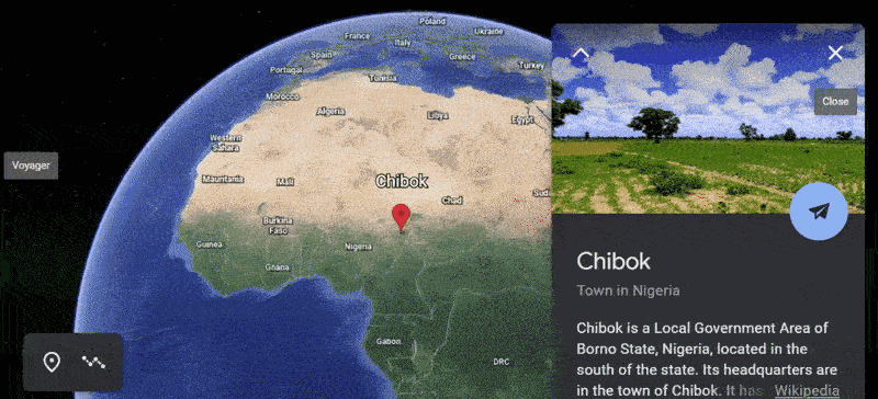 gbengajayeola giphyupload GIF