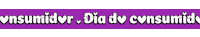 Dia Do Cliente Sticker