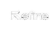 Art Fashion Sticker by ReFine Automotive