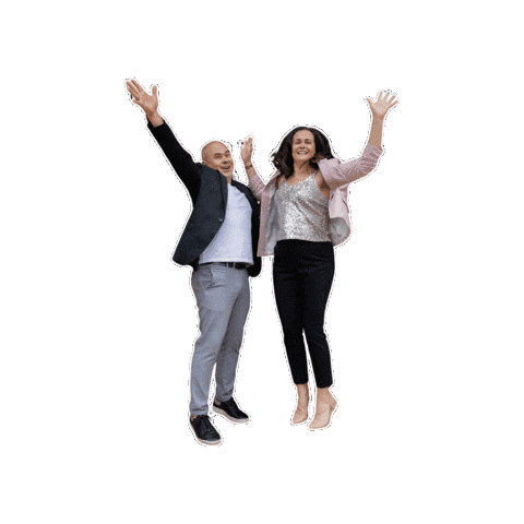 nestingdollsrealty giphygifmaker Sticker