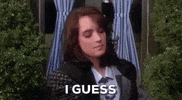 I Guess Winona Ryder GIF by filmeditor
